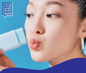 Secretos de belleza revelados: skincare coreano en Chile