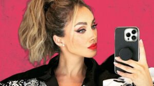 Secretos de belleza revelados: Skincare en México