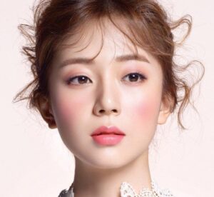Secretos de belleza revelados: Skincare Korea para una piel impecable