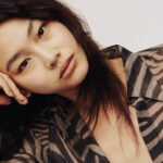 Secretos de belleza revelados: skincare productos coreanos