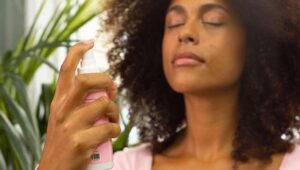 Secretos de belleza: skincare básico para una piel radiante