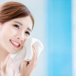 Secretos de belleza: Skincare Japonés para una piel perfecta