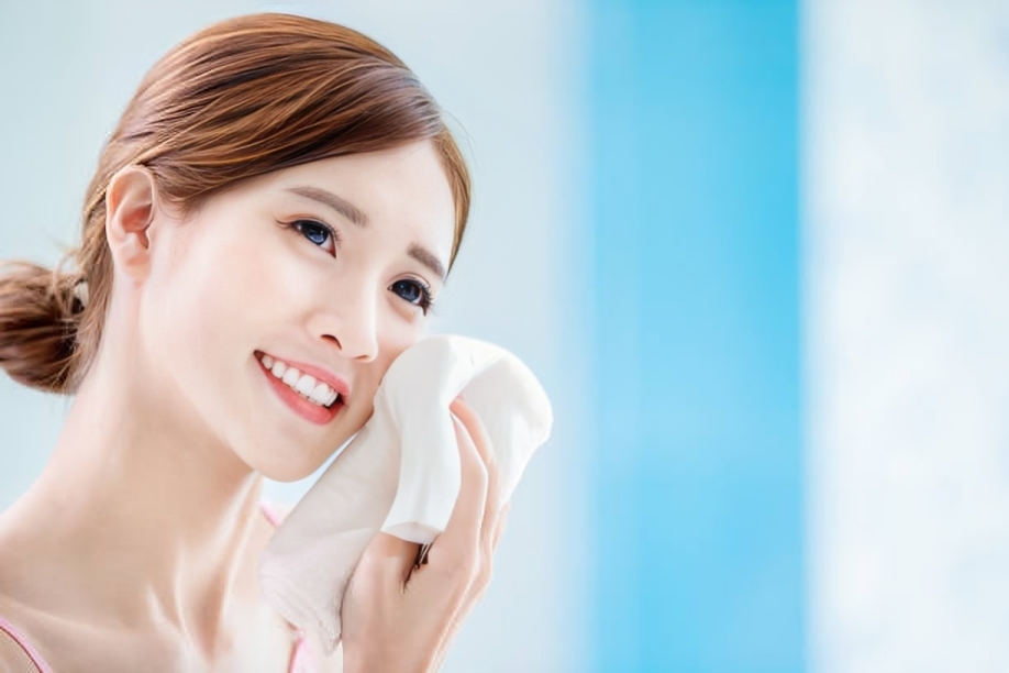 Secretos de belleza: Skincare Japonés para una piel perfecta