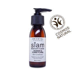 Secretos de belleza tailandeses: descubre el skincare de Tailandia