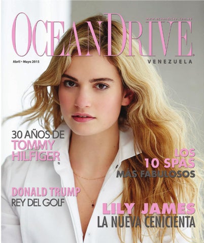 Secretos de belleza y cuidado de piel en el blog de Penn Smith