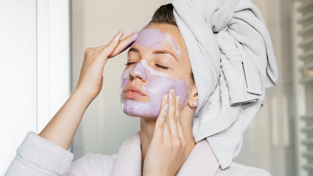 Secretos de cuidado de piel que debí conocer antes