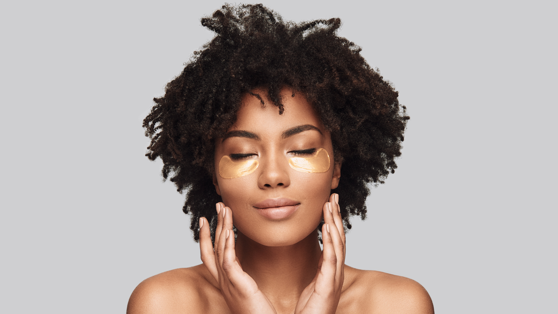 Secretos de la industria de belleza y cuidado de la piel