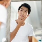 Secretos de la juventud eterna: skincare anti envejecimiento coreano
