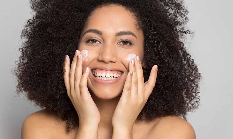 Secretos de la piel perfecta: elementos clave en tu rutina de skincare