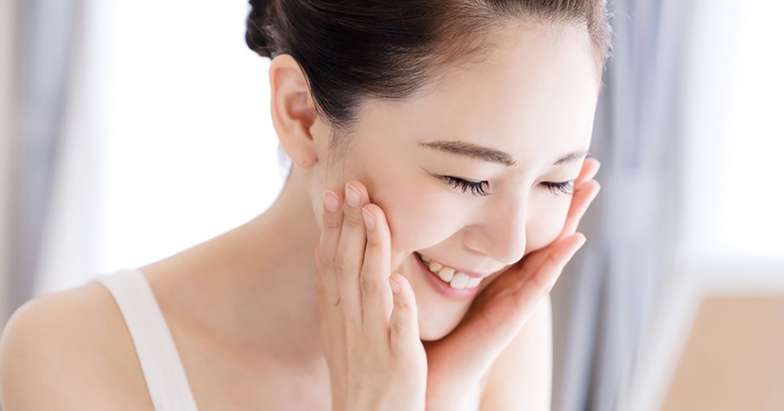 Secretos de la piel perfecta: skincare coreano en Guatemala