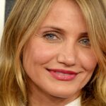 Secretos de la piel radiante de Cameron Diaz