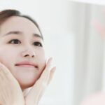 Secretos de la skincare japonesa para una piel radiante