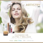 Secretos de skincare a los 30s – Expertos de Reddit revelan todo