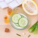 Secretos de skincare casero: tips y recetas para una piel radiante