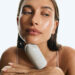 Secretos de Skincare de Hailey Bieber: ¡Consigue una piel radiante!