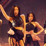 Secretos de skincare de Jennie de Blackpink: ¡Descúbrelos aquí!