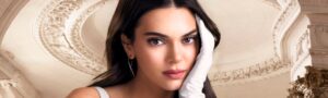 Secretos de skincare de Kendall Jenner: Tips para una piel radiante