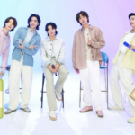 Secretos de skincare de tus idols kpop favoritos