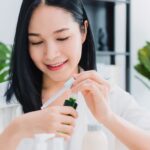 Secretos de Skincare en Coreano: Revela la Belleza de tu Piel