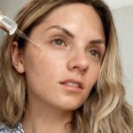 Secretos de Skincare en Guatemala: ¡Descubre la Belleza Natural!