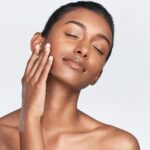 Secretos de Skincare en Punta del Este: ¡Luce una piel radiante!
