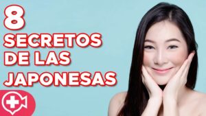 Secretos de Skincare Japan: ¡Logra una piel radiante!