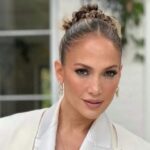 Secretos de skincare JLo: ¡Piel radiante como nunca antes!