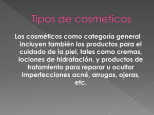Secretos de skincare NASA para una piel radiante: ¡descúbrelos aquí!