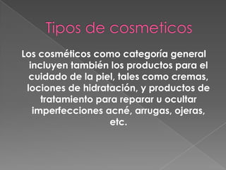 Secretos de skincare NASA para una piel radiante: ¡descúbrelos aquí!
