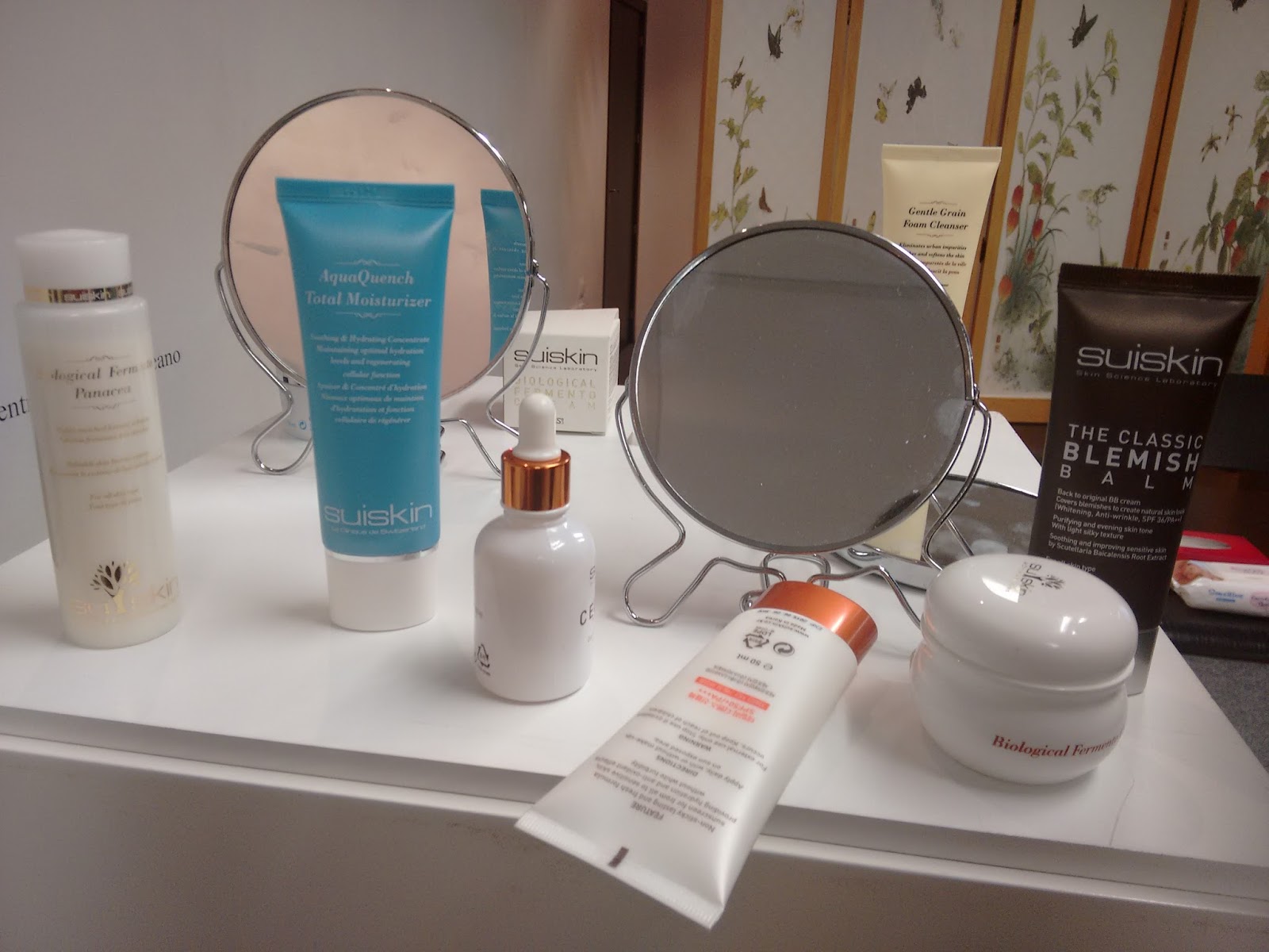 Secretos de skincare para los 30: descubre lo que Reddit tiene para ti