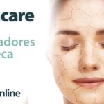 Secretos de skincare para piel seca y sensible: ¡lucirás radiante!