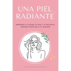 Secretos de skincare para tus 20s: ¡Consigue una piel radiante!