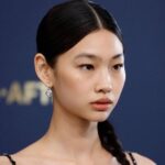 Secretos de una piel radiante: rutina de skincare perfecta