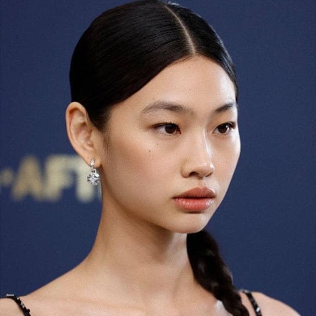 Secretos de una piel radiante: rutina de skincare perfecta