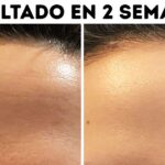 Secretos japoneses para una piel radiante en Reddit