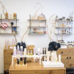 Secretos japoneses para una piel radiante: skincare