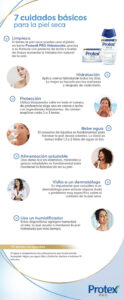 Secretos para una piel radiante: aprende cómo hacer skincare