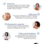Secretos para una piel radiante: aprende cómo hacer skincare