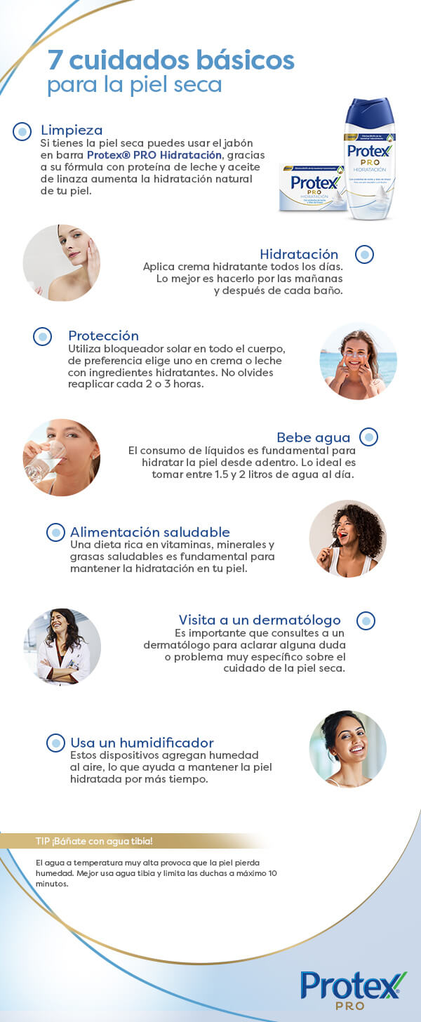 Secretos para una piel radiante: aprende cómo hacer skincare