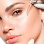 Secretos para una piel radiante: cuidado y dermatología