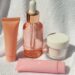 Secretos para vender skincare con éxito