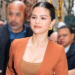 Descubre los secretos del maquillaje de Selena Gomez y luce como una estrella | Tips y tutoriales de maquillaje de Selena Gomez para ti