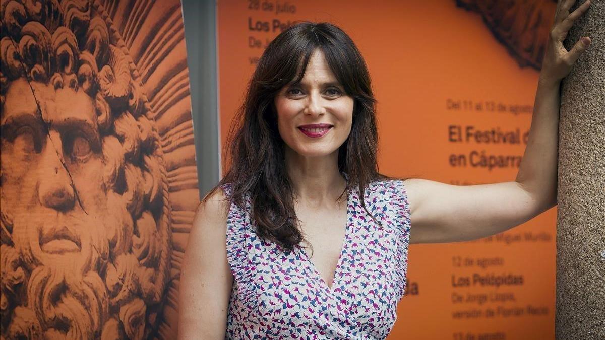 Descubre los mejores servicios de maquillaje en Roma y resalta tu Belleza