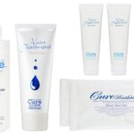 Set de cuidado natural para la piel: ¡revela tu belleza!
