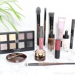 Descubre el completo set de maquillaje Yeri MUA – ¡Resalta tu Belleza al máximo!