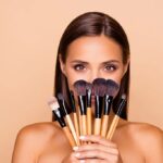 Belleza el set de maquillaje Benefit en Boots y luce radiante – ¡Descubre los beneficios ahora!