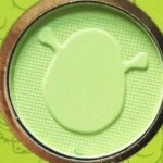 Descubre el maquillaje Shrek perfecto para ti