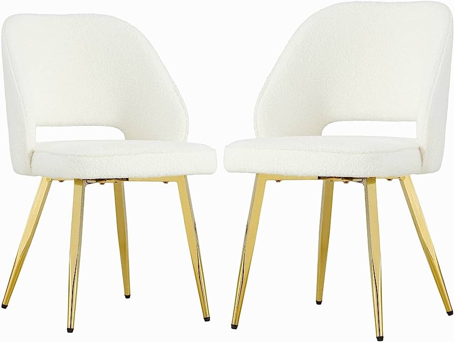 Descubre la silla perfecta para tu rutina de maquillaje
