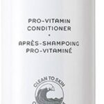 Simple Skincare: Libre de crueldad animal