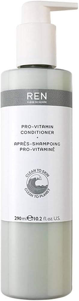 Simple Skincare: Libre de crueldad animal